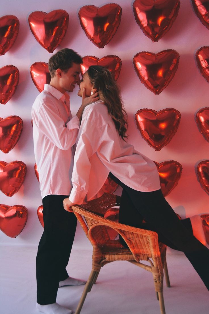 Thoughtful Valentine’s Day gifts for him and her focused on wellness and self-care