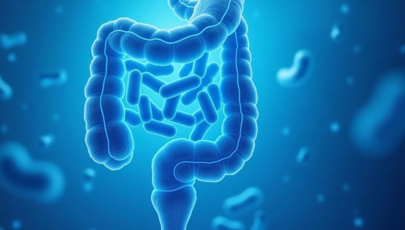 Why the Gut Microbiome Is the Secret to Better Health?