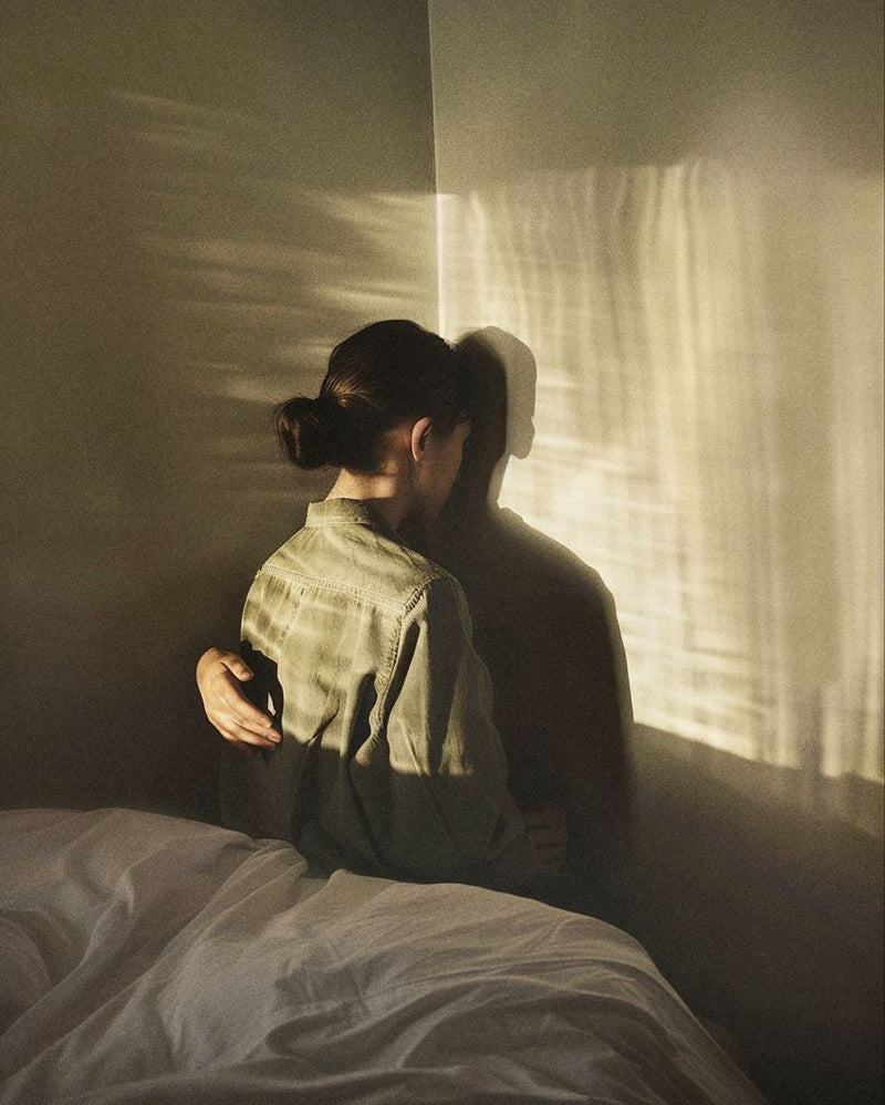 Feeling Low in Winter? Understanding Seasonal Affective Disorder (SAD)