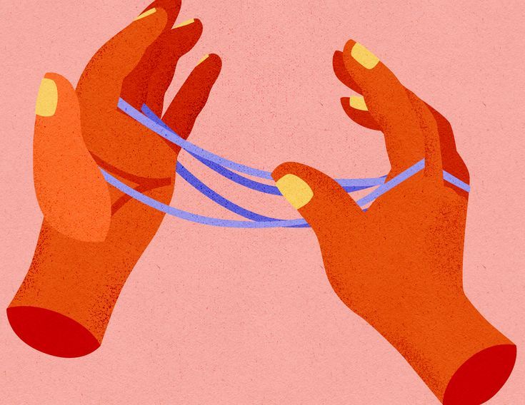 Mental Health Awareness Week: Your Practical Guide to Better Mental Wellbeing