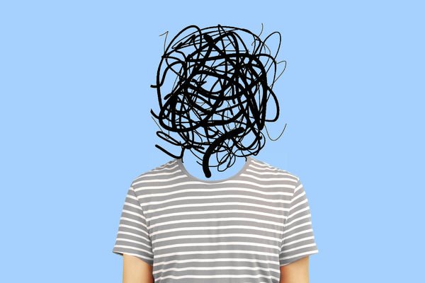 Potential impact on ADHD symptoms
