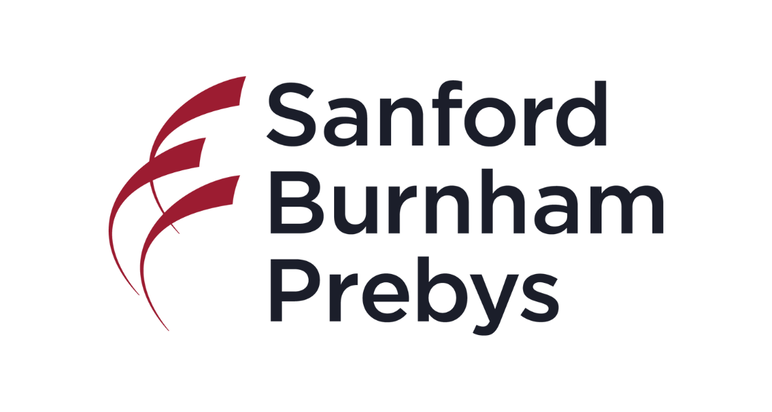 Sanford Burnham Prebys