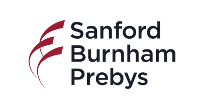 Sanford Burnham Prebys
