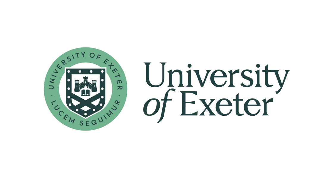 University_of_Exeter